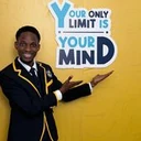 Nasser Hollix, Ugandan content creator