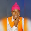 Ursha Shoots, Ugandan content creator