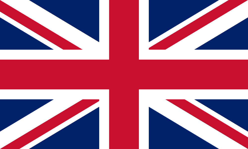 UK